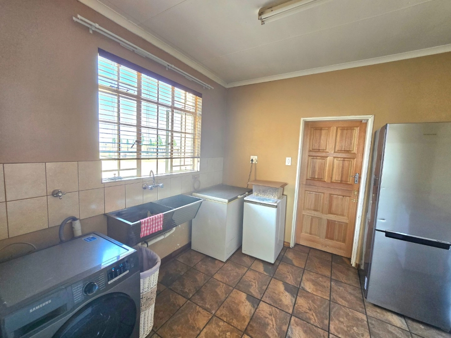 18 Bedroom Property for Sale in Bethlehem Free State